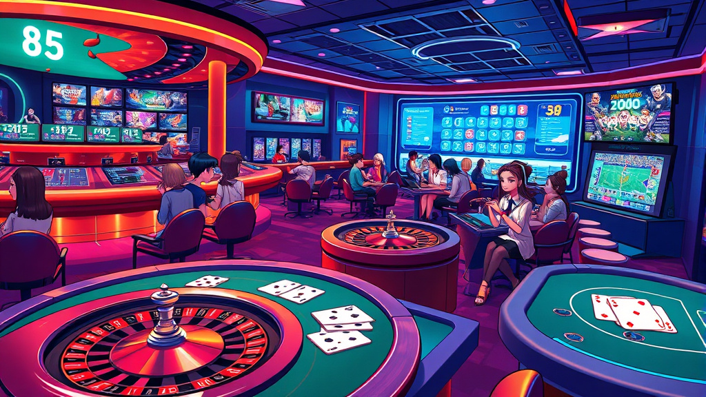 Banner www.maytinhphutho.com