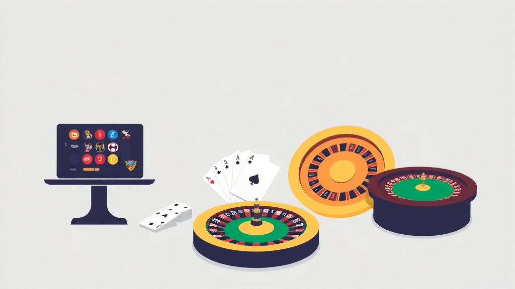 Banner www.maytinhphutho.com