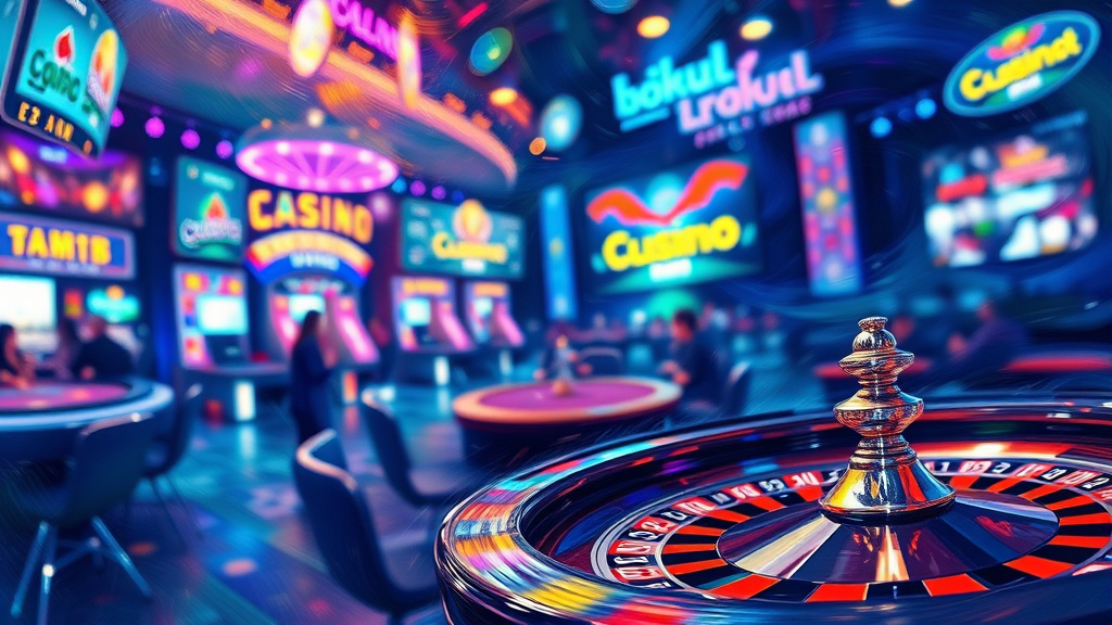 Banner www.maytinhphutho.com