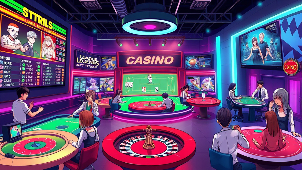 Banner www.maytinhphutho.com