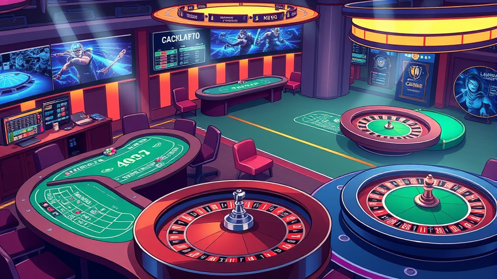 Banner www.maytinhphutho.com