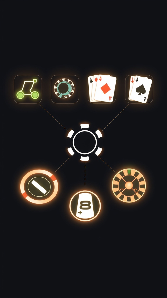 Banner www.maytinhphutho.com