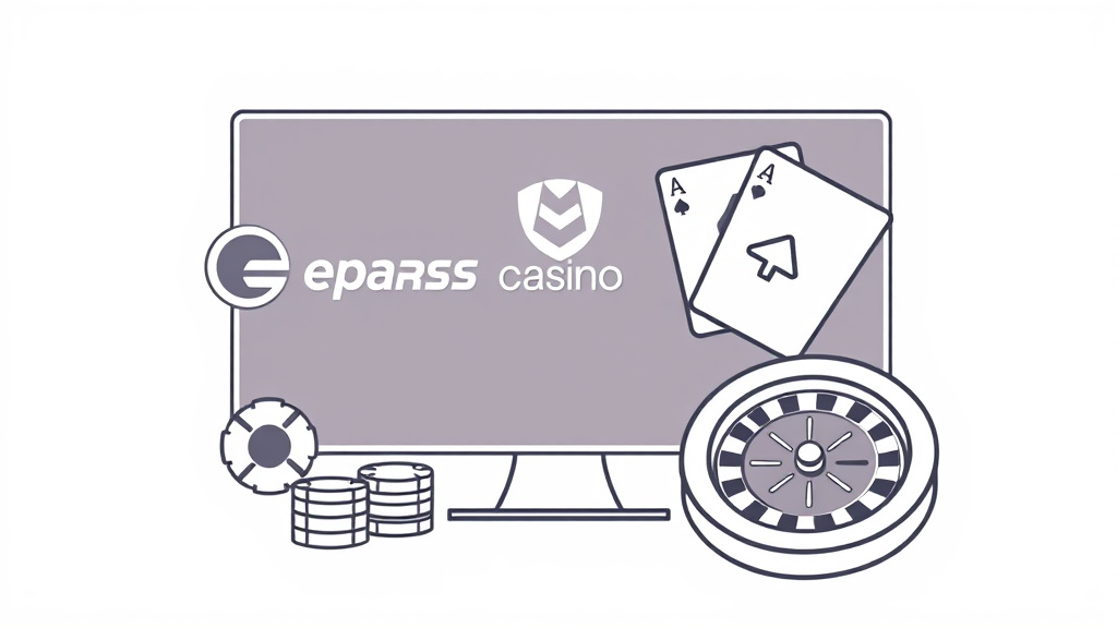 Banner www.maytinhphutho.com