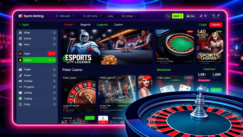 Banner www.maytinhphutho.com