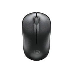 Chuột Không Dây Fd V102 Mới