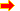 mui ten gif