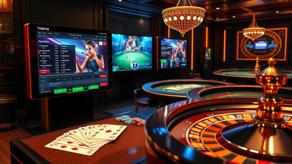 Banner www.maytinhphutho.com