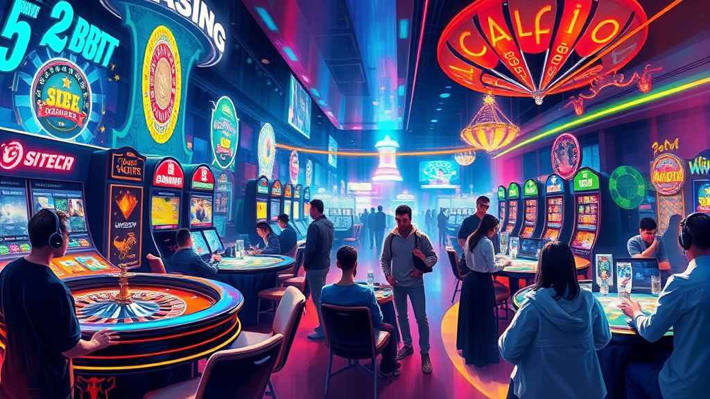 Banner www.maytinhphutho.com