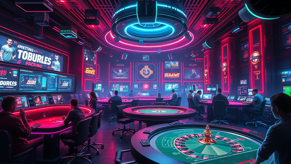 Banner www.maytinhphutho.com