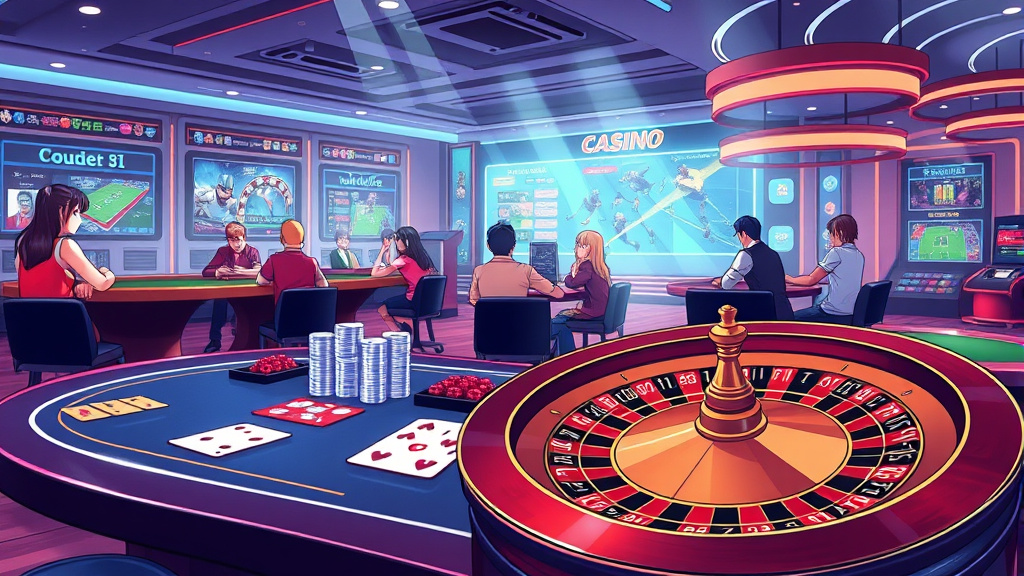 Banner www.maytinhphutho.com