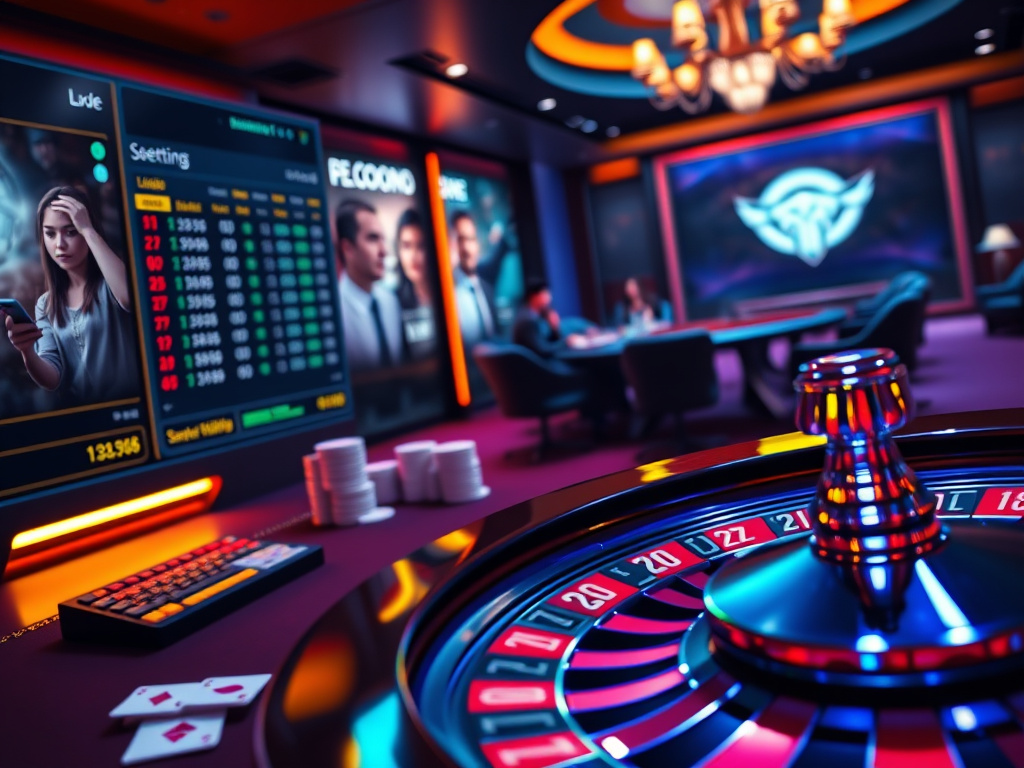 Banner www.maytinhphutho.com