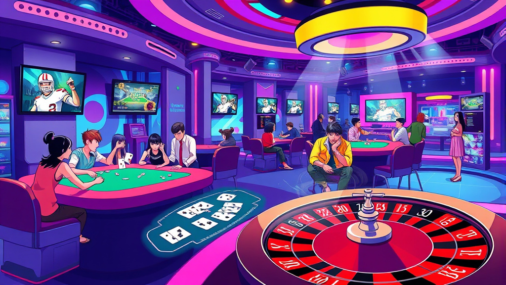 Banner www.maytinhphutho.com