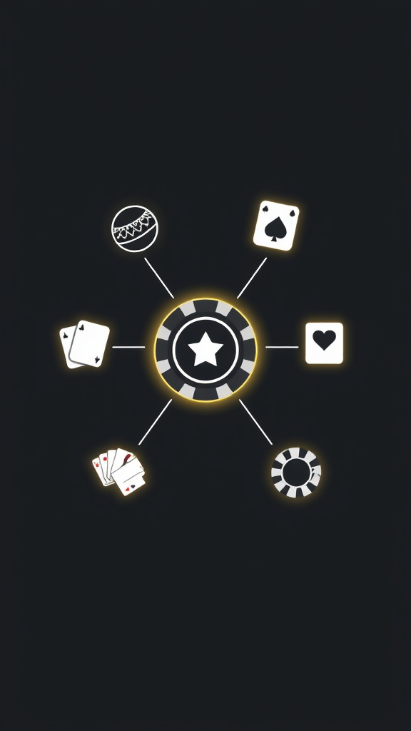 Banner www.maytinhphutho.com