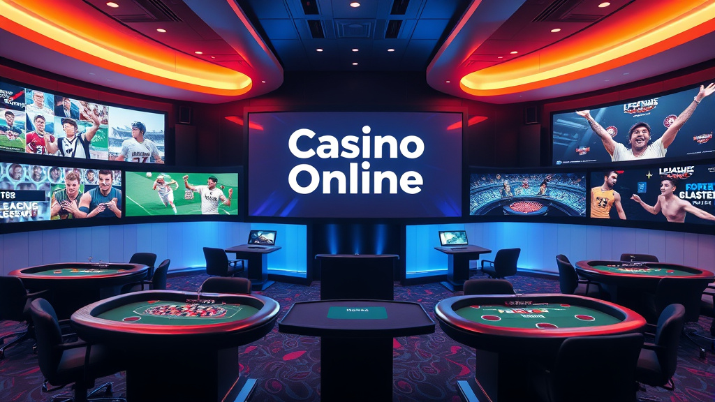 Banner www.maytinhphutho.com