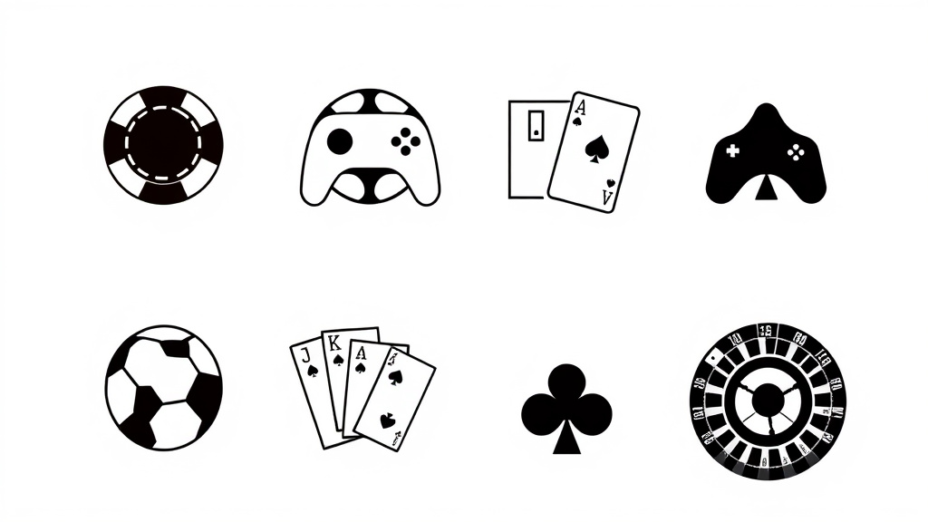 Banner www.maytinhphutho.com