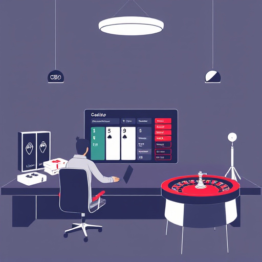 Banner www.maytinhphutho.com