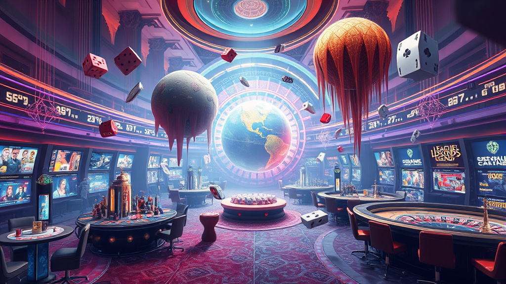 Banner www.maytinhphutho.com