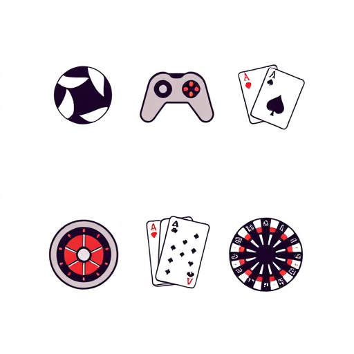 Banner www.maytinhphutho.com