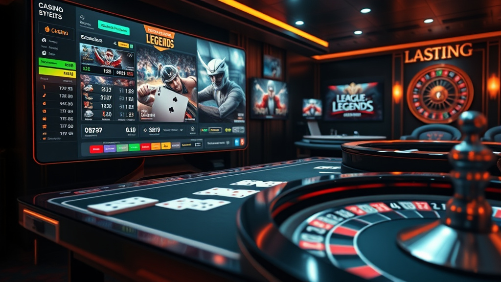 Banner www.maytinhphutho.com