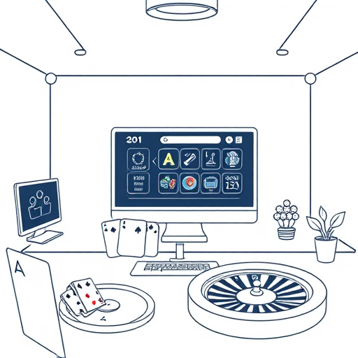 Banner www.maytinhphutho.com