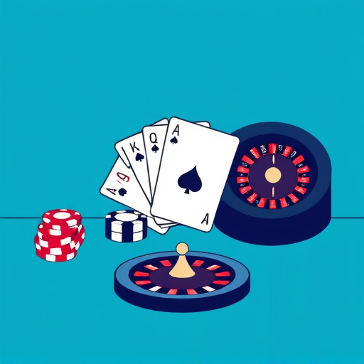 Banner www.maytinhphutho.com