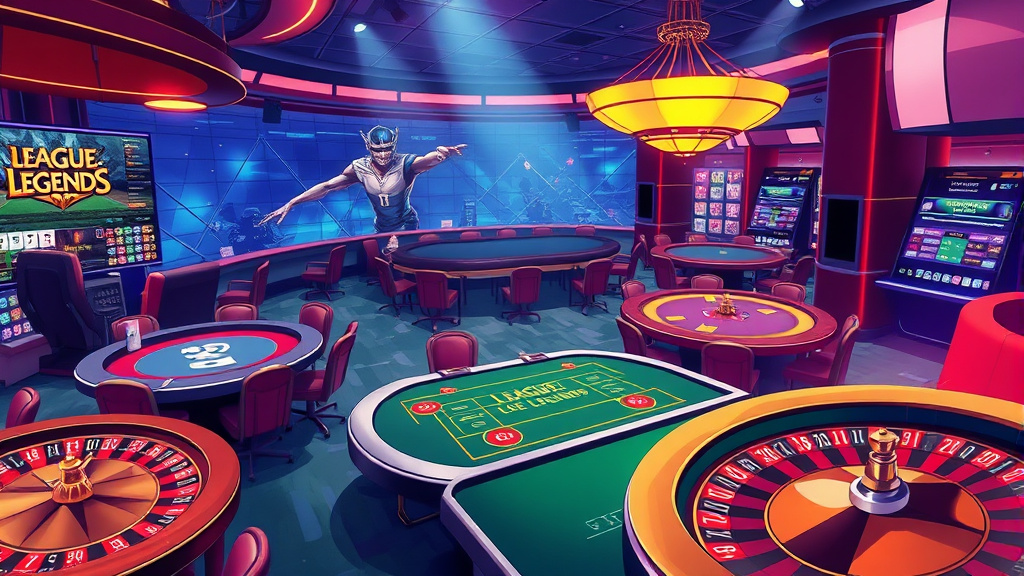 Banner www.maytinhphutho.com