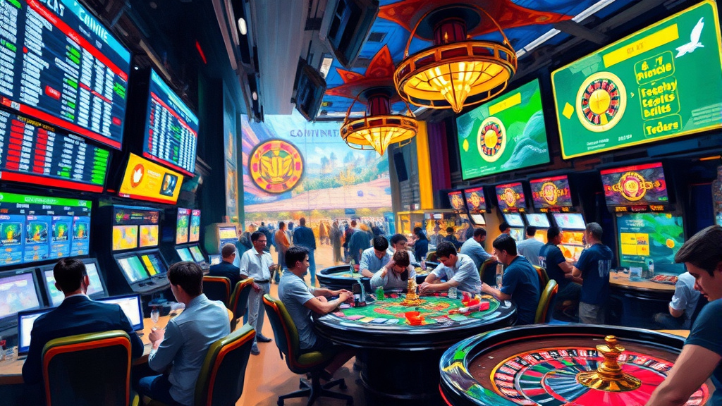 Banner www.maytinhphutho.com