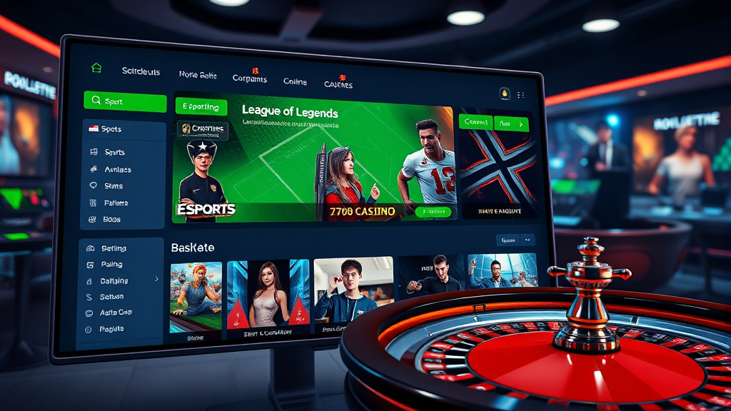 Banner www.maytinhphutho.com