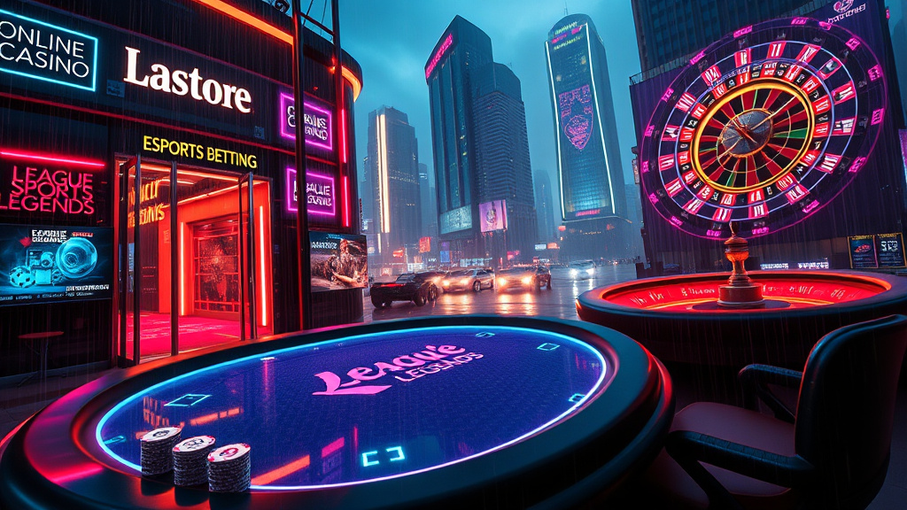 Banner www.maytinhphutho.com