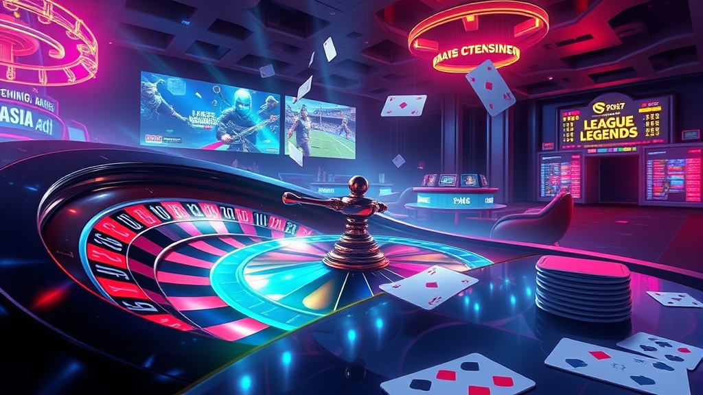 Banner www.maytinhphutho.com