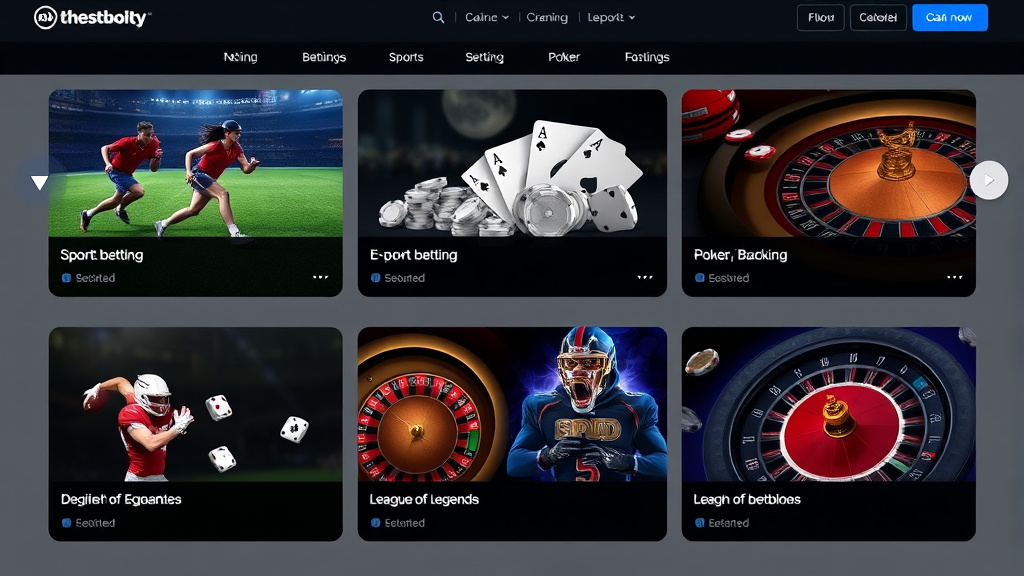 Banner www.maytinhphutho.com