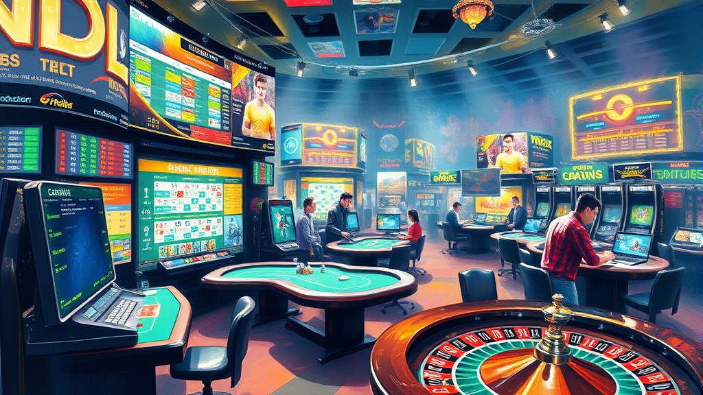 Banner www.maytinhphutho.com