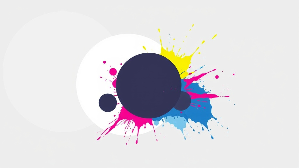 Banner www.maytinhphutho.com