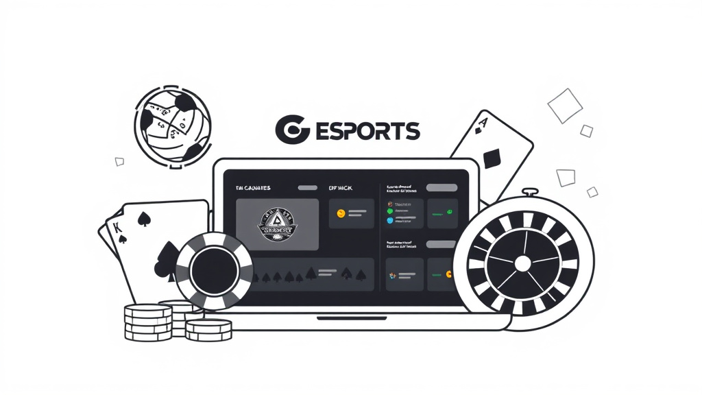 Banner www.maytinhphutho.com