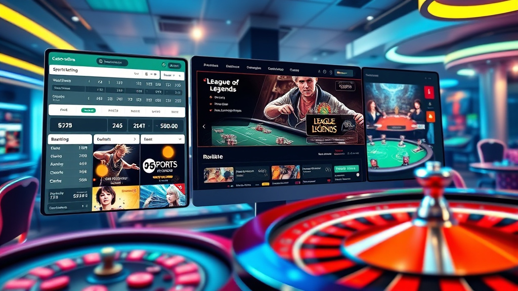 Banner www.maytinhphutho.com