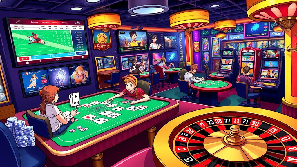 Banner www.maytinhphutho.com