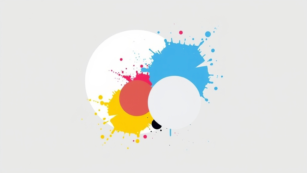 Banner www.maytinhphutho.com