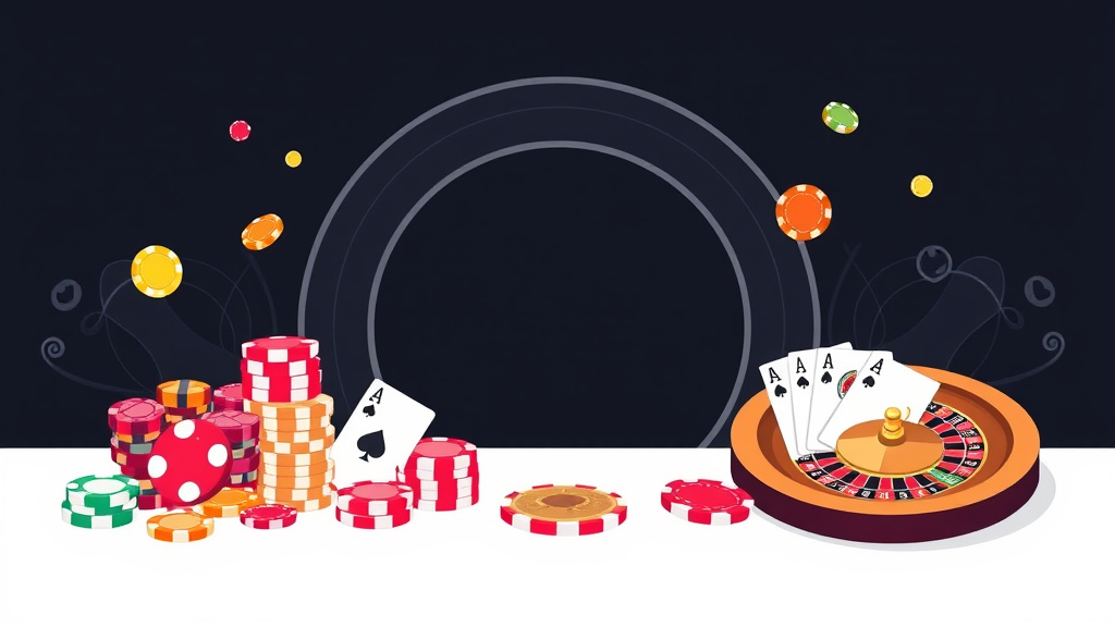 Banner www.maytinhphutho.com