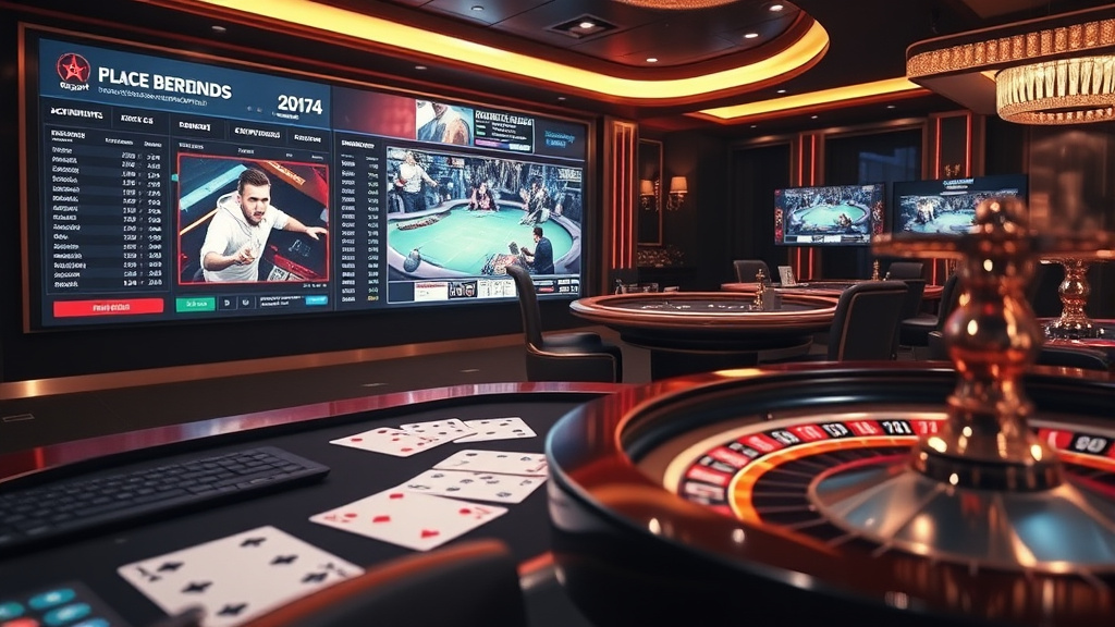 Banner www.maytinhphutho.com