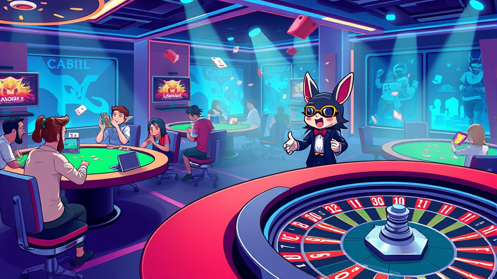 Banner www.maytinhphutho.com