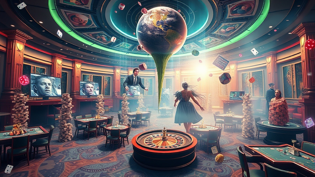 Banner www.maytinhphutho.com