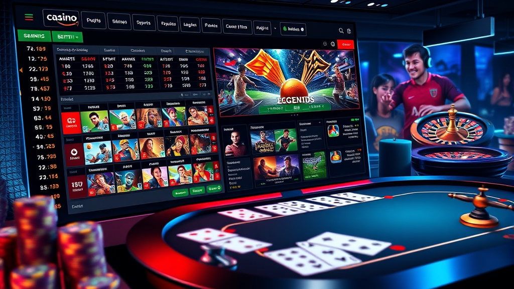 Banner www.maytinhphutho.com