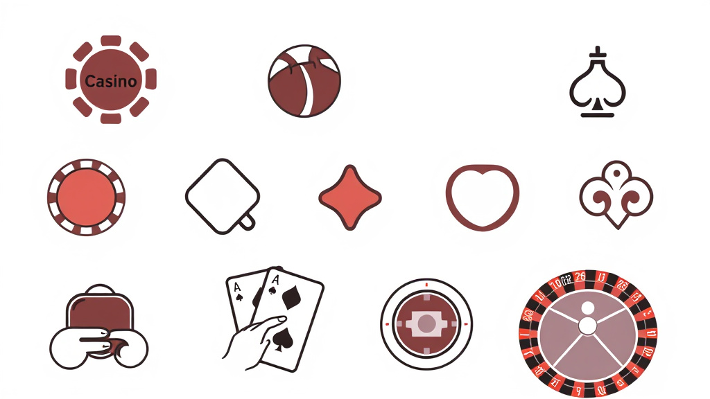 Banner www.maytinhphutho.com