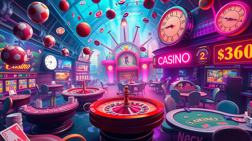 Banner www.maytinhphutho.com