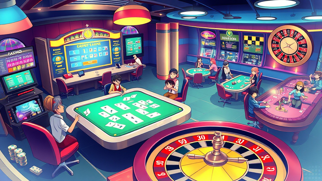 Banner www.maytinhphutho.com