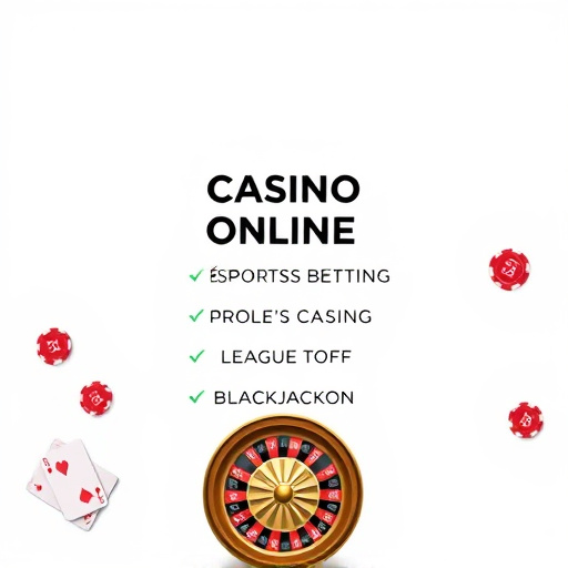 Banner www.maytinhphutho.com