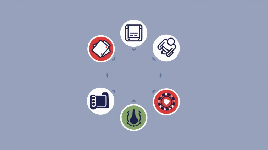 Banner www.maytinhphutho.com