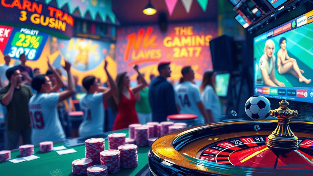 Banner www.maytinhphutho.com