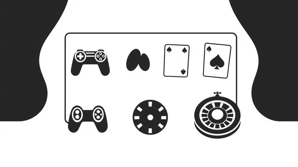 Banner www.maytinhphutho.com