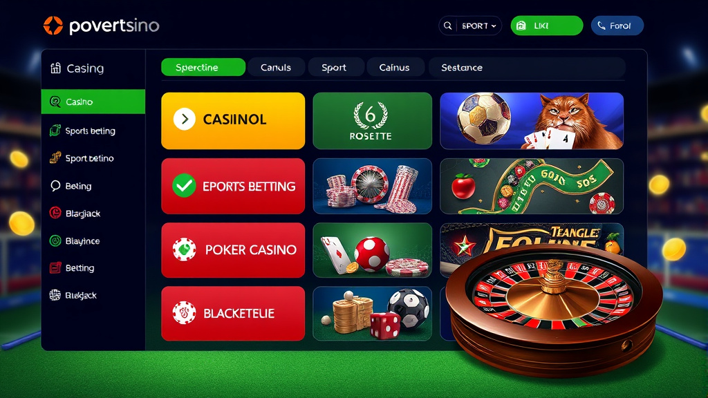 Banner www.maytinhphutho.com